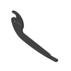 Zavírací mechanismus KV IMPRESSION 3g L 97.51.16